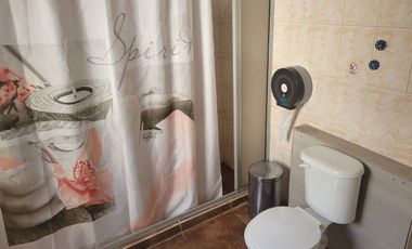 VENDO EXCELENTE PROPIEDAD EN PLENO CENTRO DE TALCA IDEAL PARA INVERSIONISTA, MUY BUENA OPORTUNIDAD