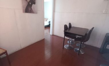 VENDO EXCELENTE PROPIEDAD EN PLENO CENTRO DE TALCA IDEAL PARA INVERSIONISTA, MUY BUENA OPORTUNIDAD