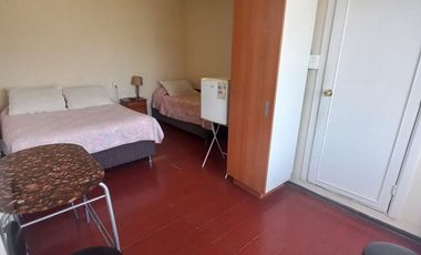 VENDO EXCELENTE PROPIEDAD EN PLENO CENTRO DE TALCA IDEAL PARA INVERSIONISTA, MUY BUENA OPORTUNIDAD