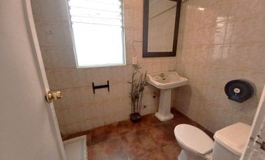 VENDO EXCELENTE PROPIEDAD EN PLENO CENTRO DE TALCA IDEAL PARA INVERSIONISTA, MUY BUENA OPORTUNIDAD