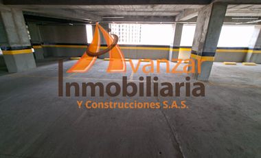 ARRIENDO APARTAMENTO ESTRENAR FLORIDABLANCA COUNTRY WOODS