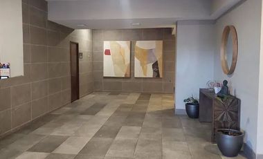 VENDO EXCELENTE DEPARTAMENTO ESTILO MARIPOSA EN BARRIO ALAMEDA DE TALCA