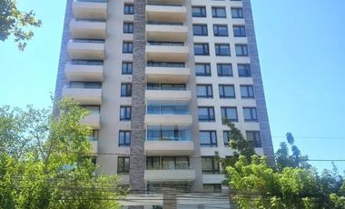 VENDO EXCELENTE DEPARTAMENTO ESTILO MARIPOSA EN BARRIO ALAMEDA DE TALCA