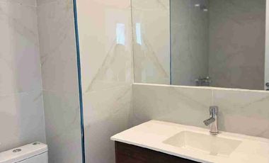 Vendo Departamento en Fisherton Rosario Santa fe