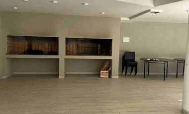 Vendo Departamento en Fisherton Rosario Santa fe