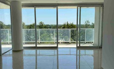 Vendo Departamento en Fisherton Rosario Santa fe