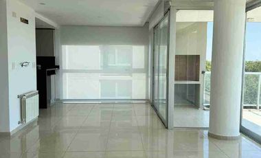 Vendo Departamento en Fisherton Rosario Santa fe