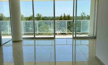 Vendo Departamento en Fisherton Rosario Santa fe