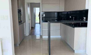 Vendo Departamento en Fisherton Rosario Santa fe