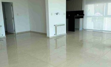 Vendo Departamento en Fisherton Rosario Santa fe