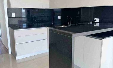 Vendo Departamento en Fisherton Rosario Santa fe