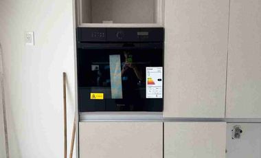 Vendo Departamento en Fisherton Rosario Santa fe