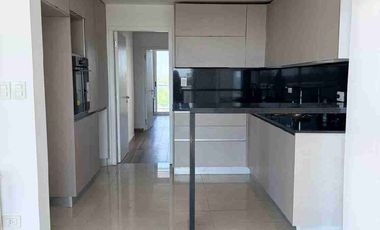 Vendo Departamento en Fisherton Rosario Santa fe