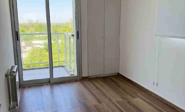 Vendo Departamento en Fisherton Rosario Santa fe