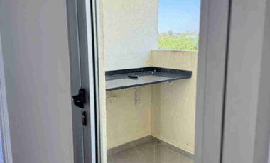 Vendo Departamento en Fisherton Rosario Santa fe