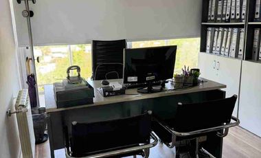 Vendo Departamento en Fisherton Rosario Santa fe