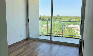 Vendo Departamento en Fisherton Rosario Santa fe