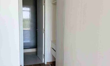 Vendo Departamento en Fisherton Rosario Santa fe