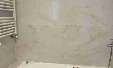 Vendo Departamento en Fisherton Rosario Santa fe