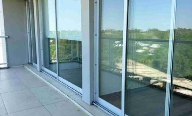 Vendo Departamento en Fisherton Rosario Santa fe