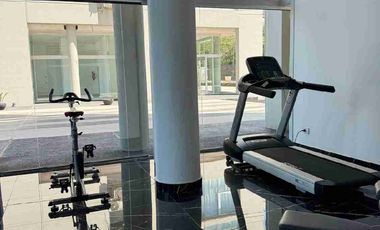 Vendo Departamento en Fisherton Rosario Santa fe