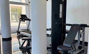 Vendo Departamento en Fisherton Rosario Santa fe