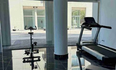 Vendo Departamento en Fisherton Rosario Santa fe