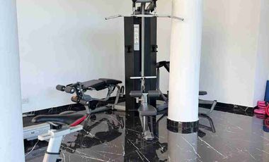 Vendo Departamento en Fisherton Rosario Santa fe