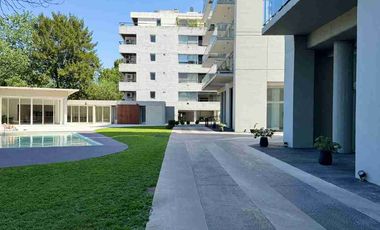 Vendo Departamento en Fisherton Rosario Santa fe