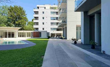 Vendo Departamento en Fisherton Rosario Santa fe