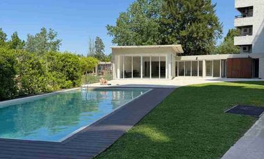 Vendo Departamento en Fisherton Rosario Santa fe