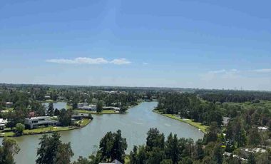 Vendo Departamento en Fisherton Rosario Santa fe