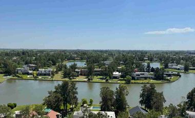 Vendo Departamento en Fisherton Rosario Santa fe