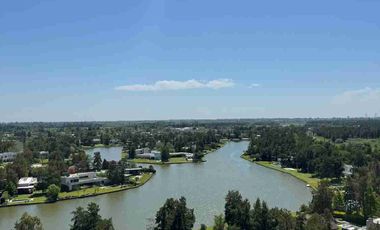 Vendo Departamento en Fisherton Rosario Santa fe