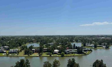 Vendo Departamento en Fisherton Rosario Santa fe