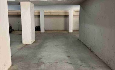 Vendo Departamento en Fisherton Rosario Santa fe