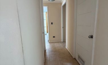 Espectacular Vista Al Mar Departamento En Venta 3d2b Horcon