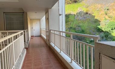 Espectacular Vista Al Mar Departamento En Venta 3d2b Horcon