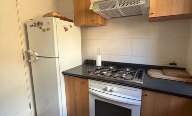 Espectacular Vista Al Mar Departamento En Venta 3d2b Horcon