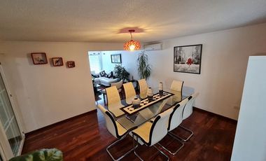 VENDO EXCELENTE PARCELA DE AGRADO EN SECTOR ORIENTE DE TALCA, LOTEO SANTA MARGARITA DE HUILQUILEMU