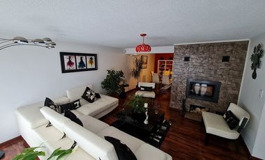 VENDO EXCELENTE PARCELA DE AGRADO EN SECTOR ORIENTE DE TALCA, LOTEO SANTA MARGARITA DE HUILQUILEMU