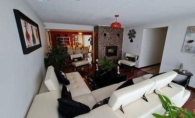 VENDO EXCELENTE PARCELA DE AGRADO EN SECTOR ORIENTE DE TALCA, LOTEO SANTA MARGARITA DE HUILQUILEMU