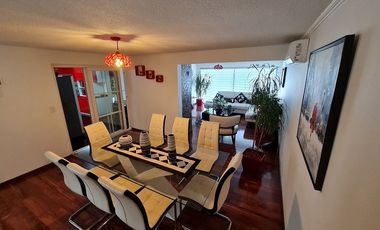 VENDO EXCELENTE PARCELA DE AGRADO EN SECTOR ORIENTE DE TALCA, LOTEO SANTA MARGARITA DE HUILQUILEMU