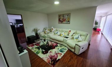 VENDO EXCELENTE PARCELA DE AGRADO EN SECTOR ORIENTE DE TALCA, LOTEO SANTA MARGARITA DE HUILQUILEMU