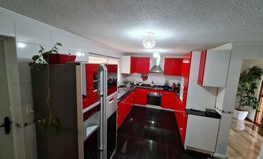 VENDO EXCELENTE PARCELA DE AGRADO EN SECTOR ORIENTE DE TALCA, LOTEO SANTA MARGARITA DE HUILQUILEMU