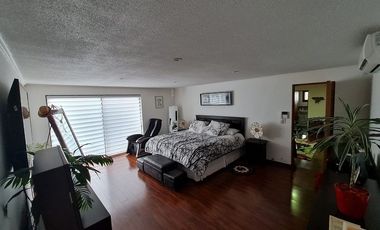 VENDO EXCELENTE PARCELA DE AGRADO EN SECTOR ORIENTE DE TALCA, LOTEO SANTA MARGARITA DE HUILQUILEMU