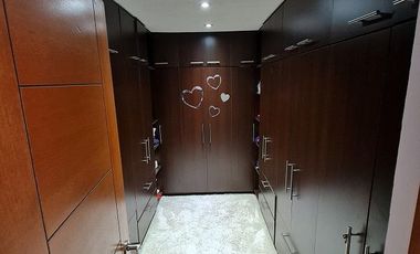 VENDO EXCELENTE PARCELA DE AGRADO EN SECTOR ORIENTE DE TALCA, LOTEO SANTA MARGARITA DE HUILQUILEMU