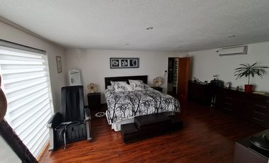 VENDO EXCELENTE PARCELA DE AGRADO EN SECTOR ORIENTE DE TALCA, LOTEO SANTA MARGARITA DE HUILQUILEMU