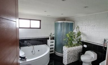 VENDO EXCELENTE PARCELA DE AGRADO EN SECTOR ORIENTE DE TALCA, LOTEO SANTA MARGARITA DE HUILQUILEMU