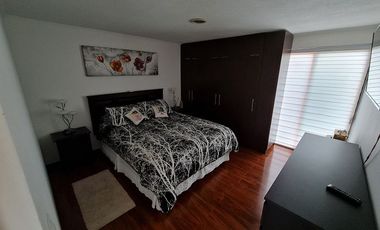 VENDO EXCELENTE PARCELA DE AGRADO EN SECTOR ORIENTE DE TALCA, LOTEO SANTA MARGARITA DE HUILQUILEMU